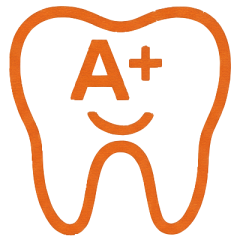 Vancouver a plus dental clinic